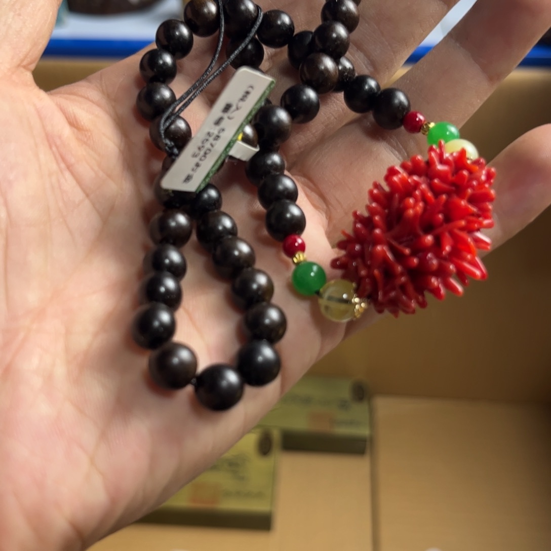 茶宠哈哈哈哈哈哈哈哈哈哈哈哈