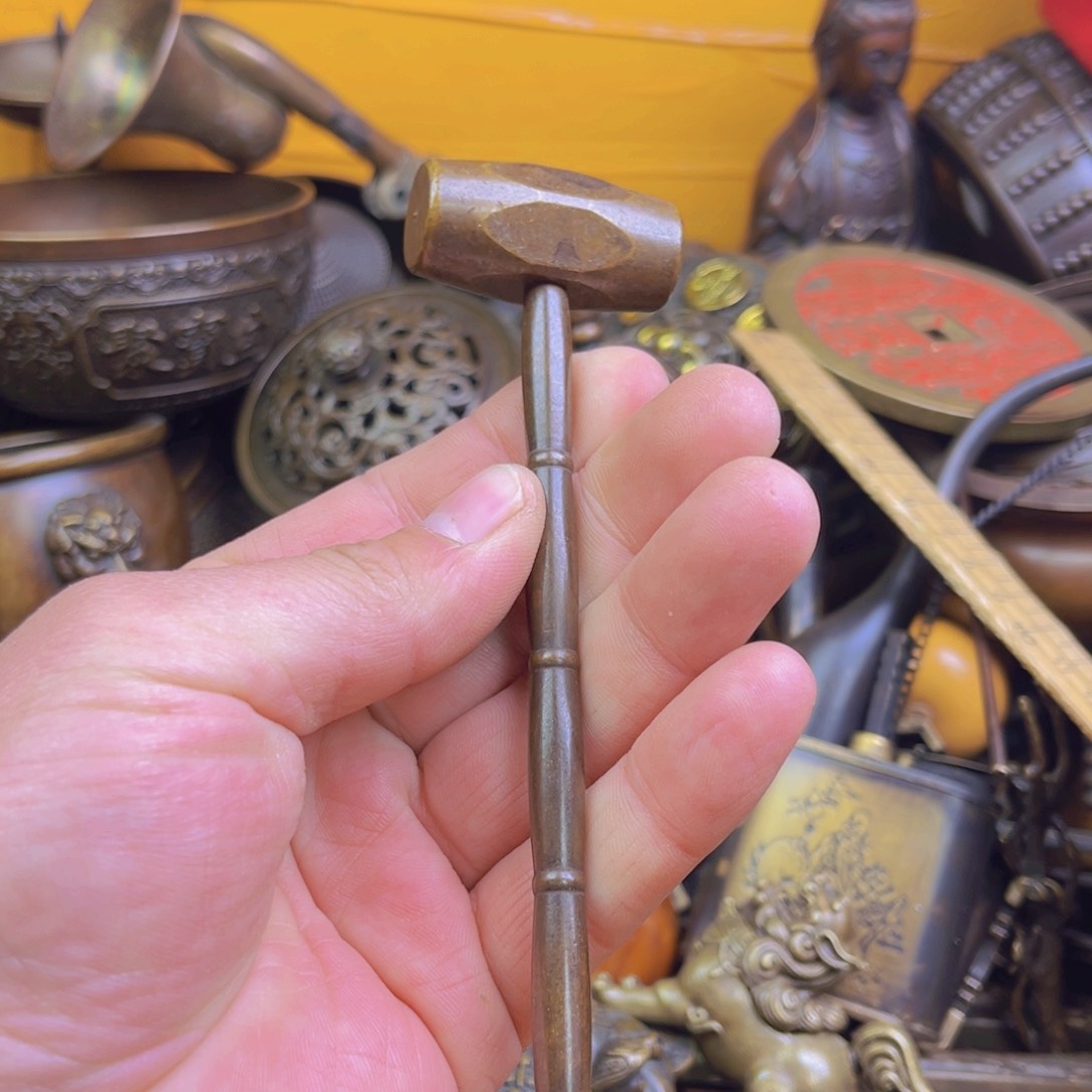 铜铜铜铜铜铜铜铜铜铜铜铜铜