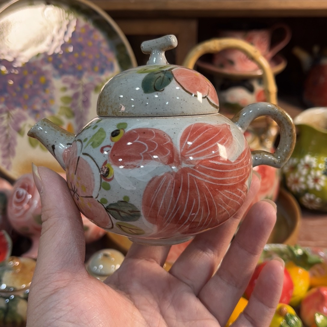 壶红红火火恍恍惚惚哈哈哈哈哈