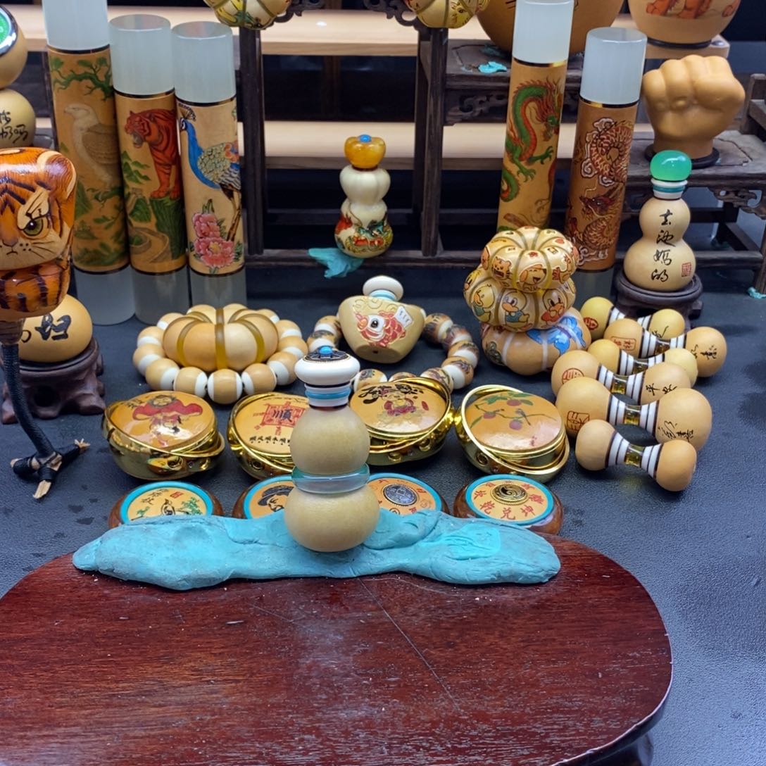 阿***缘啦咯啦咯啦咯啦咯啦咯啦咯啦咯