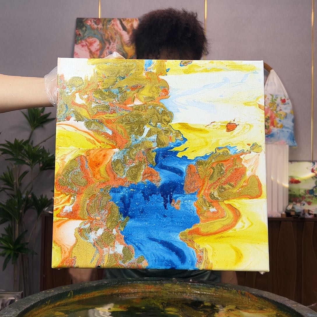 695 ，不退不换11111