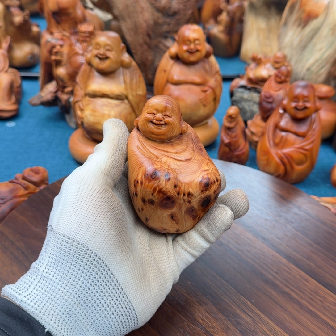 柏木（崖柏）太行崖柏