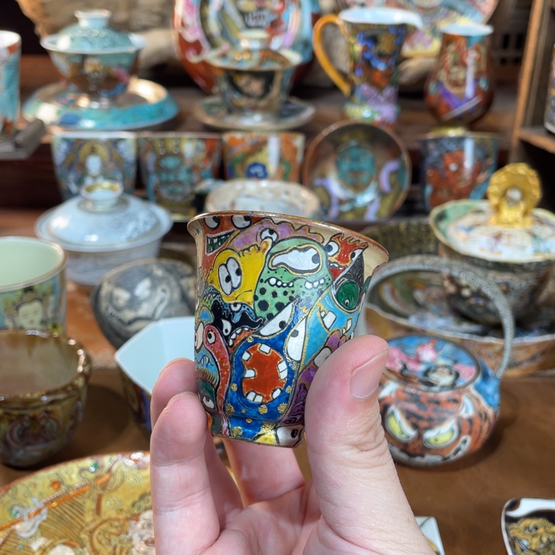 【闪购商品】设计风格设计风格