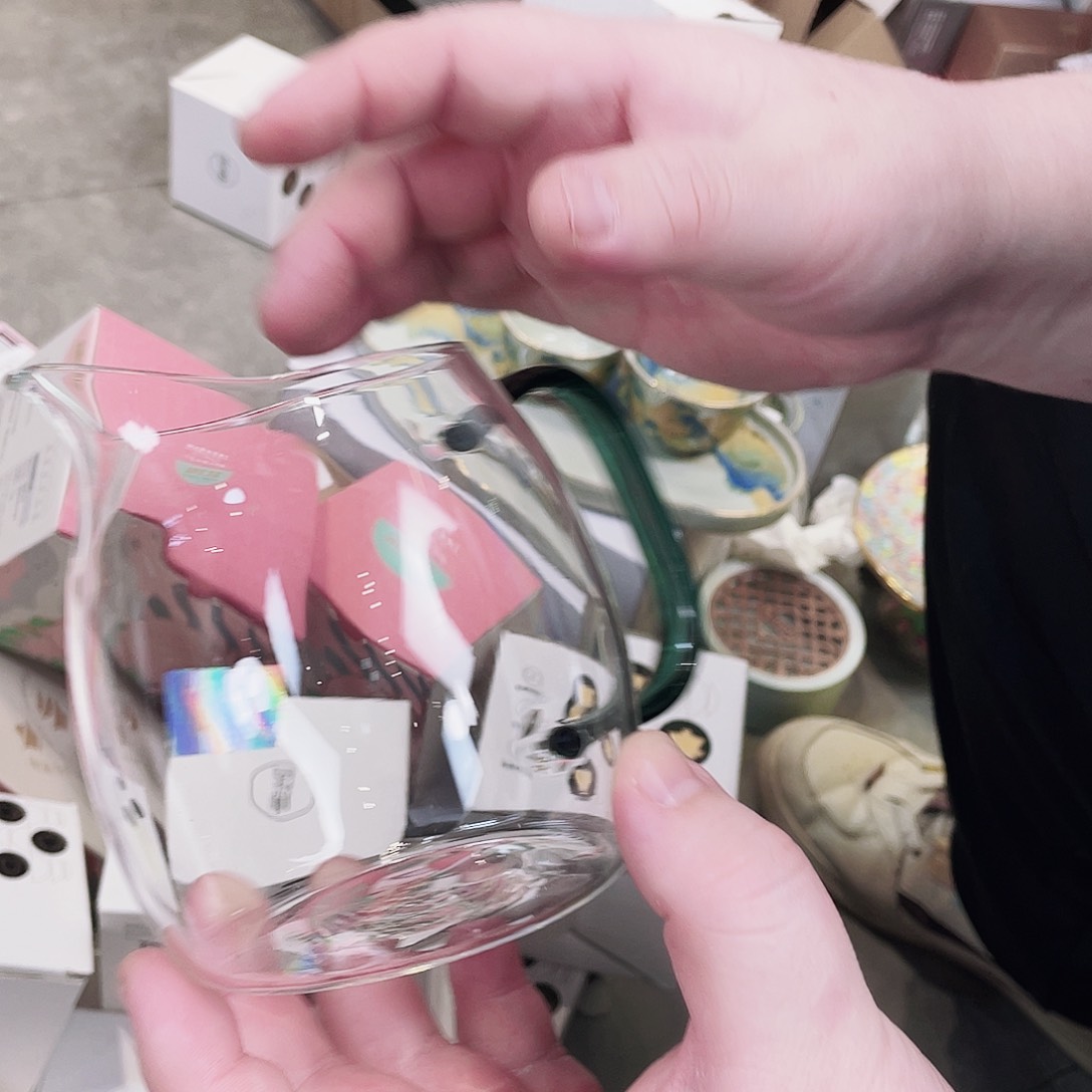 闪购商品闪购商品