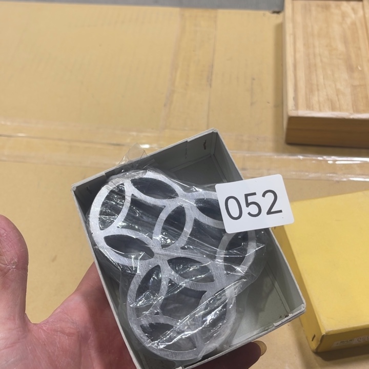 好看的好看的好看