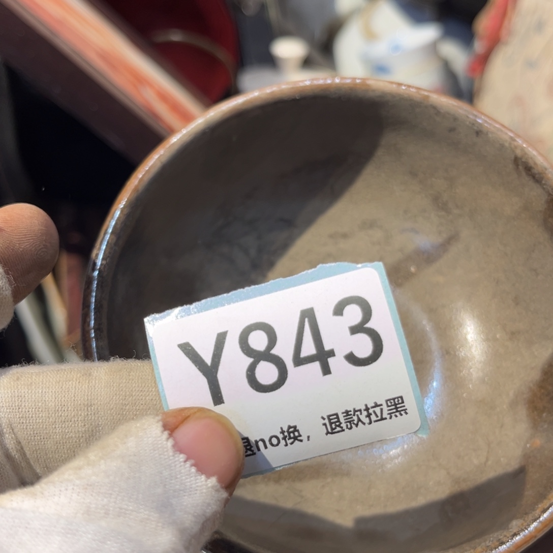 汇***康陶瓷直播链接火爆热卖热卖