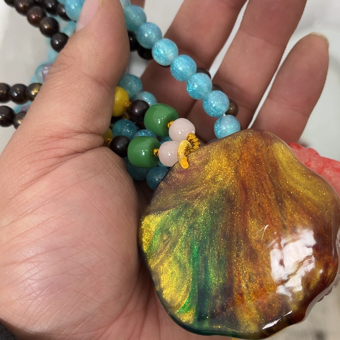 星***星大叶紫檀（黑酸枝木类）