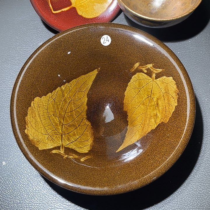 茶盏乐乐乐乐乐乐乐乐乐乐