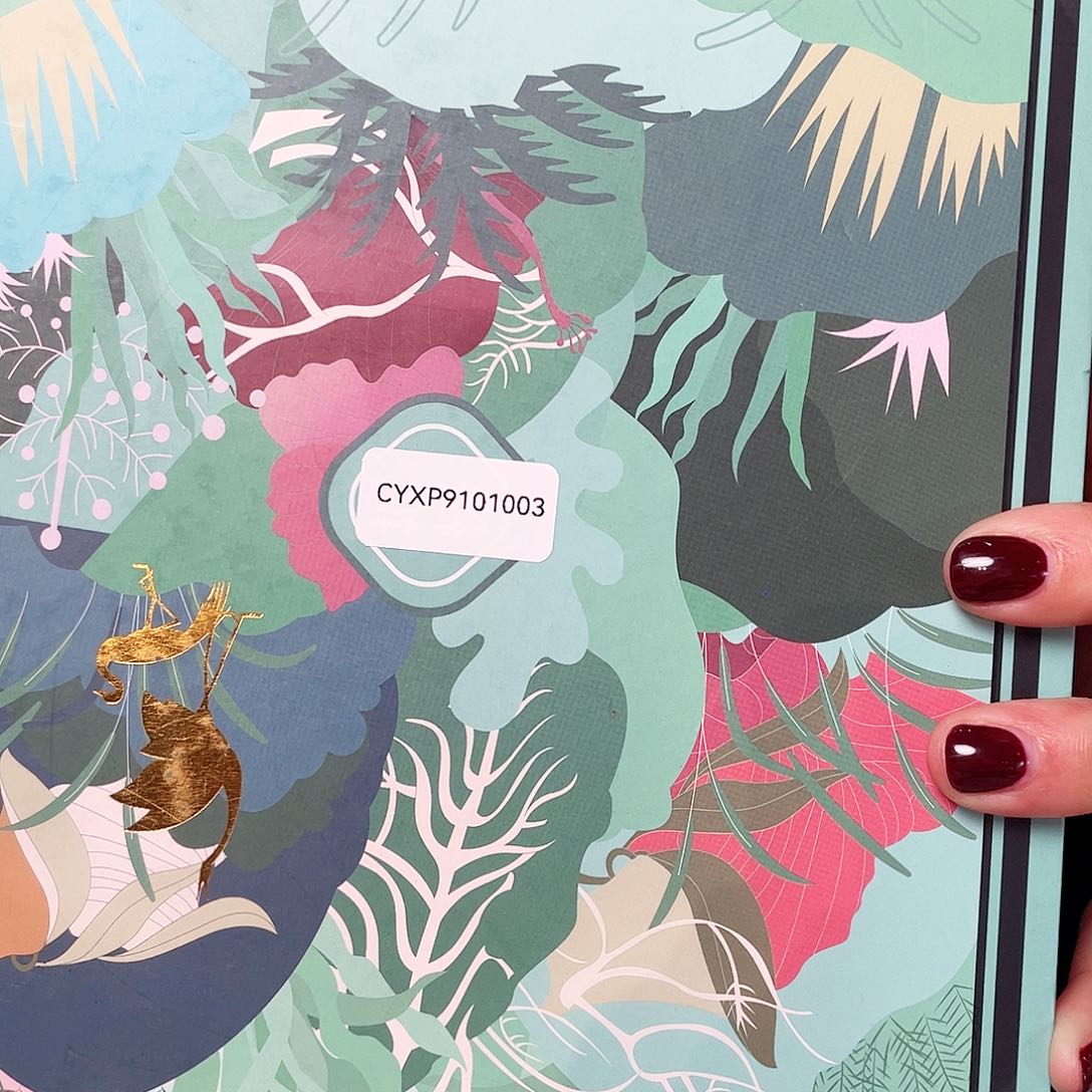 闪购商品闪购商品