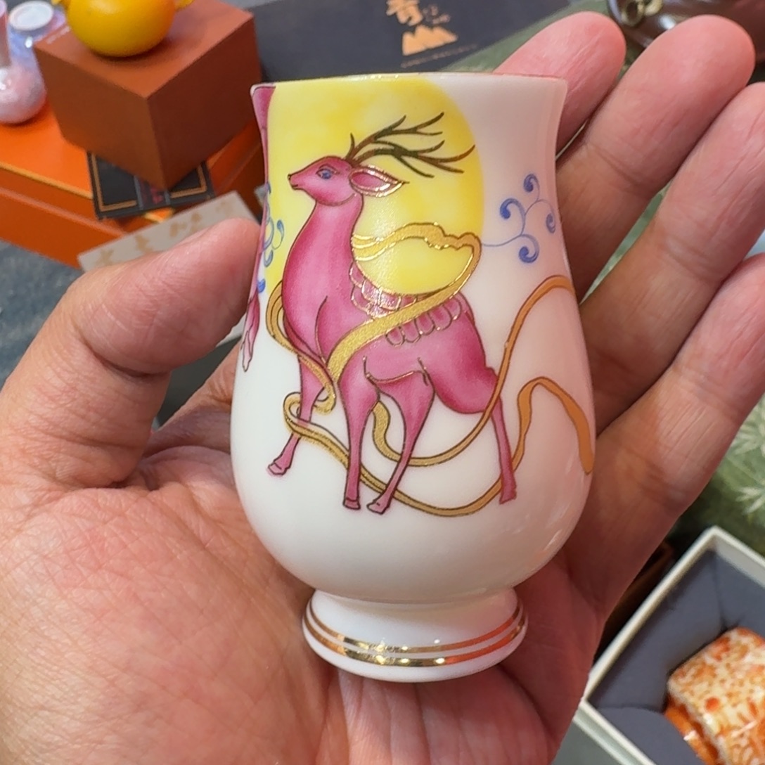 陶瓷陶瓷陶瓷陶瓷陶瓷