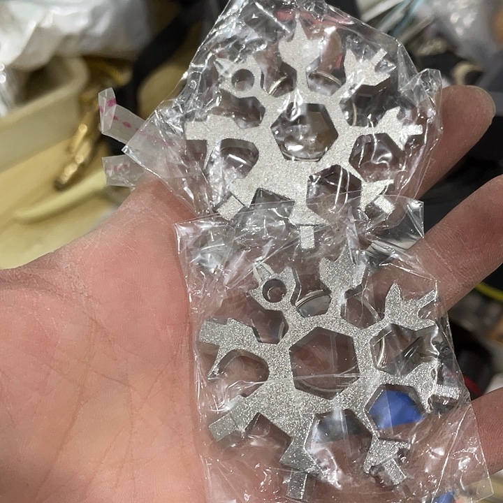 旧的有瑕疵需要的看好图片下单