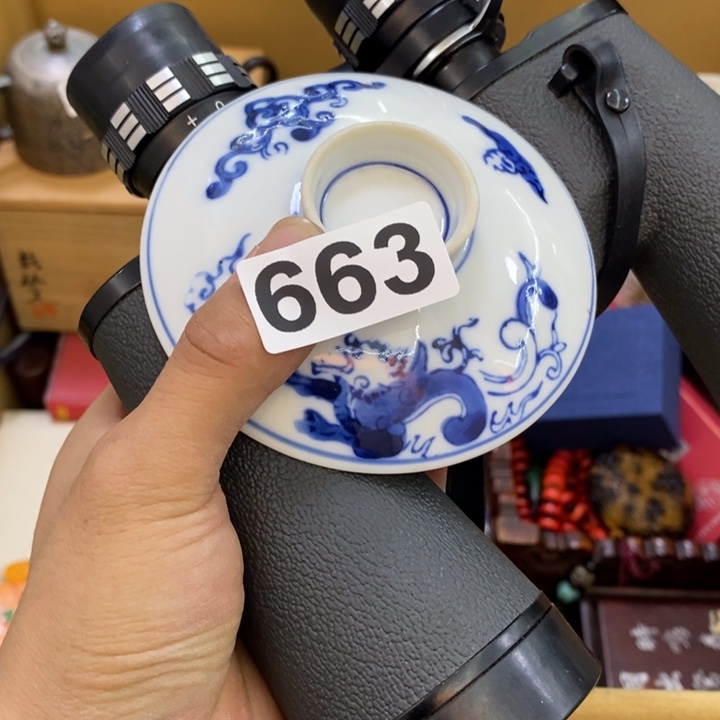 瓷片哦哦哦哦哦哦哦哦哦哦哦哦哦