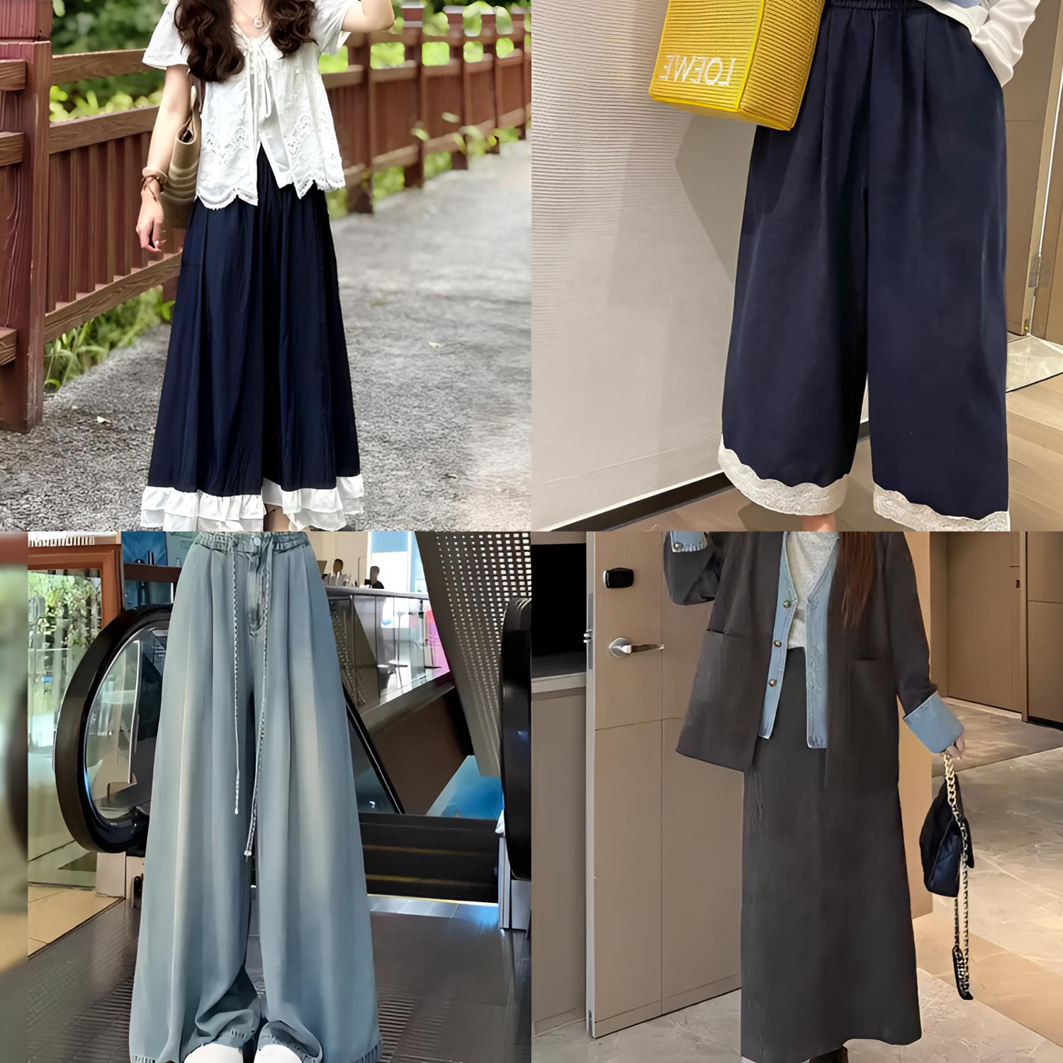 大码清货号码集合链接1