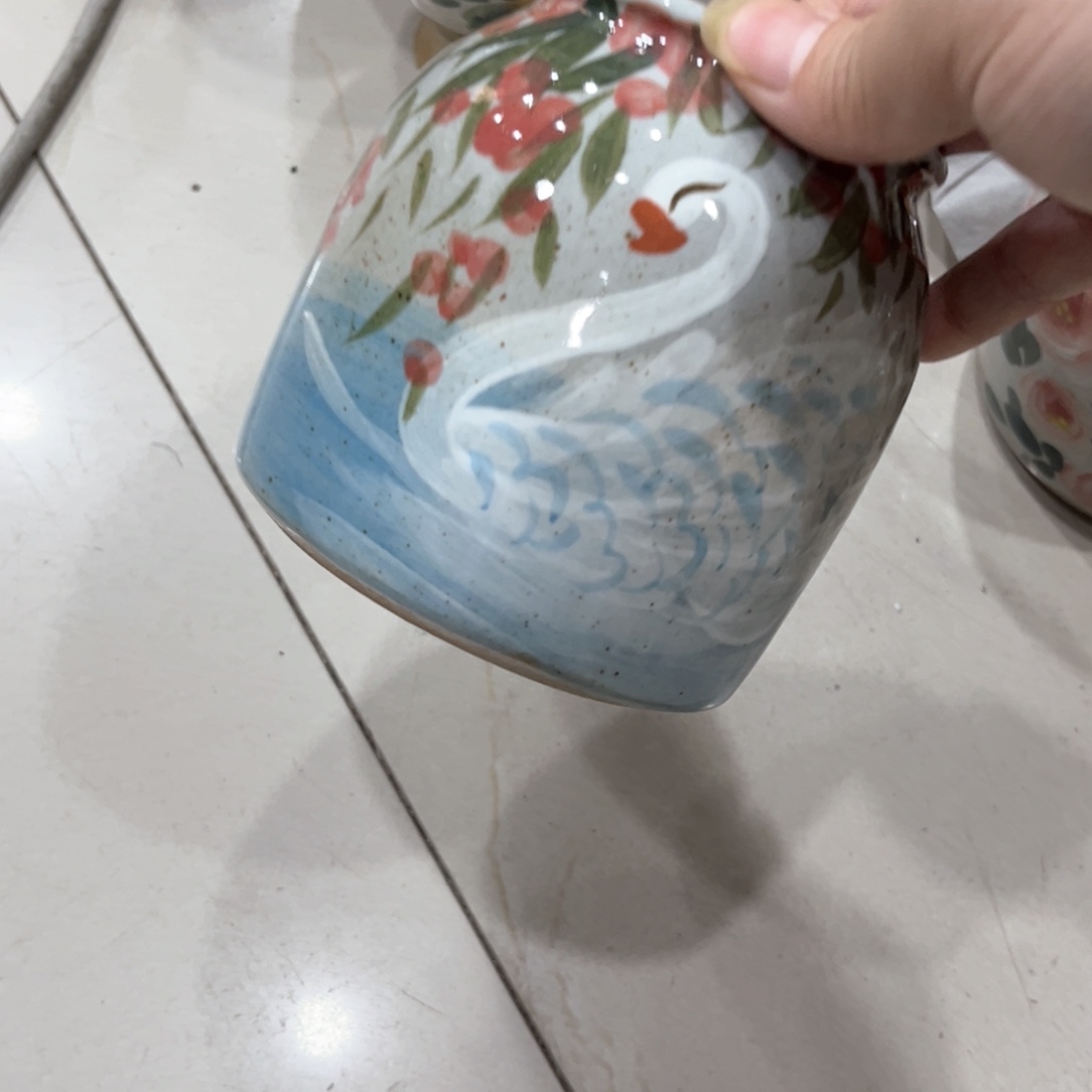 壶红红火火恍恍惚惚哈哈哈哈哈