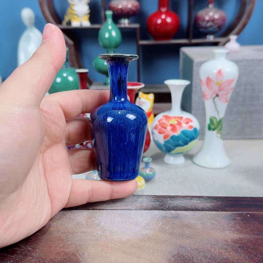 瓶摆件摆件摆件摆件