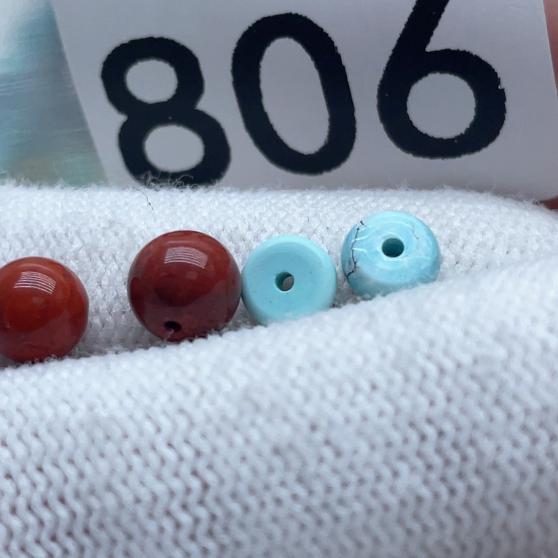 南红玛瑙珠宝奇石未镶嵌