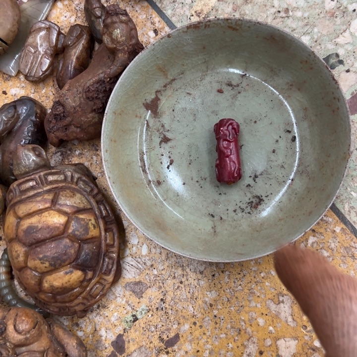 用***9瓷器瓷器瓷器瓷器