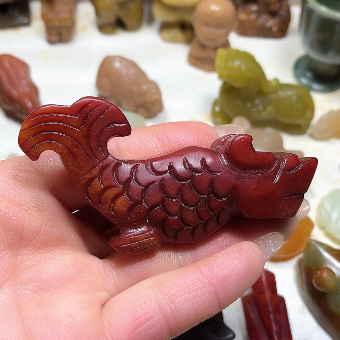 白玉菩提吊坠白玉菩提吊坠