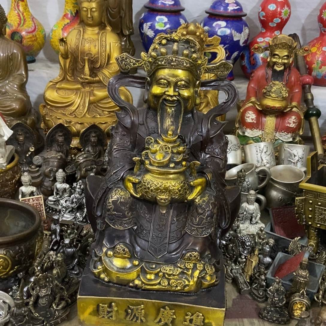 小*百变百变百变百变，百变百变