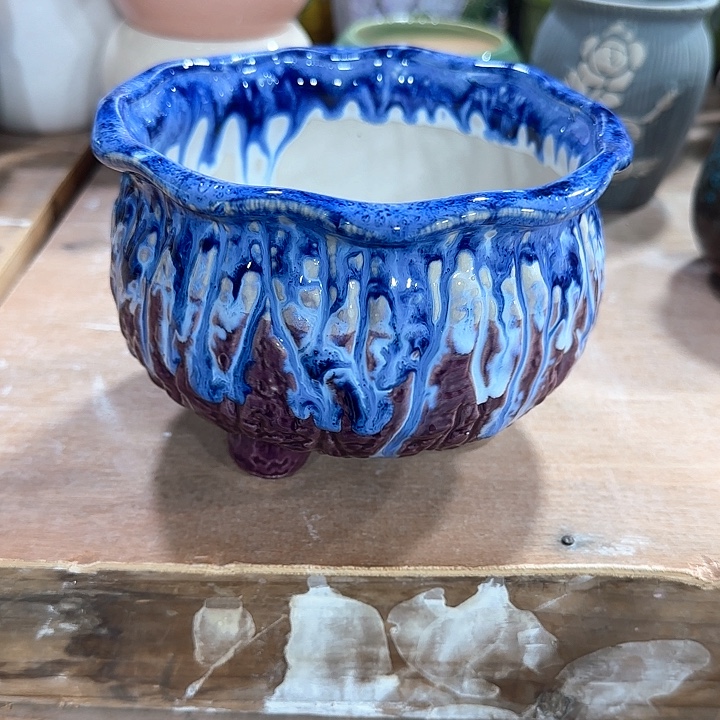 尺寸问客服，凑9块包邮