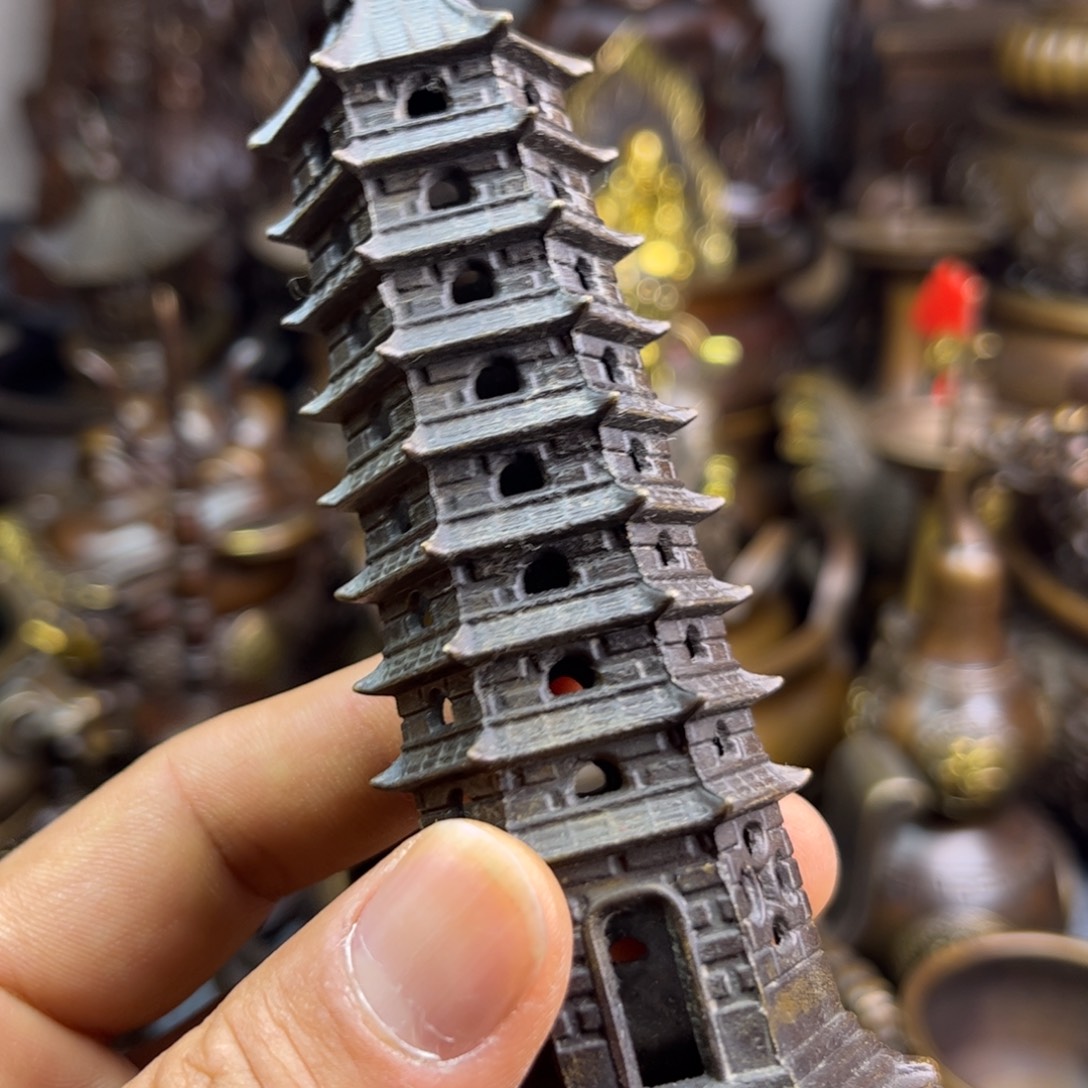 铜器铜器铜器铜器！