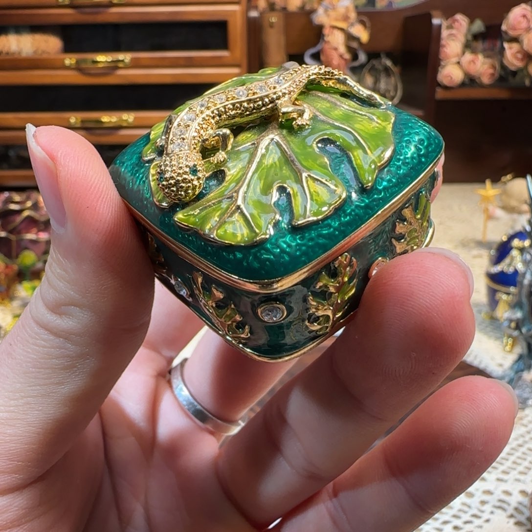 手工制品默认微瑕