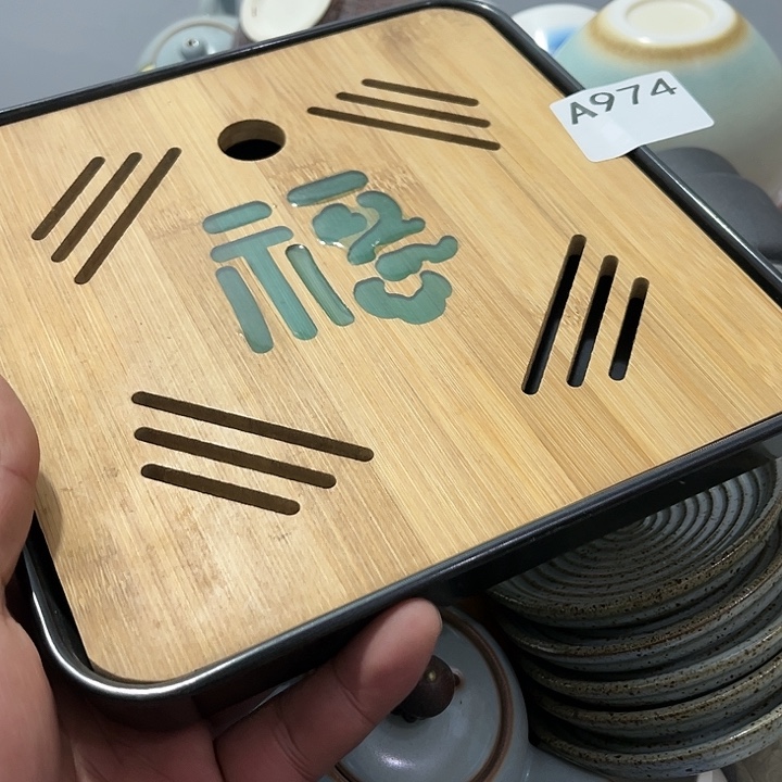 茶具默认微瑕瓷器、茶具、壶、摆件，介意勿拍 