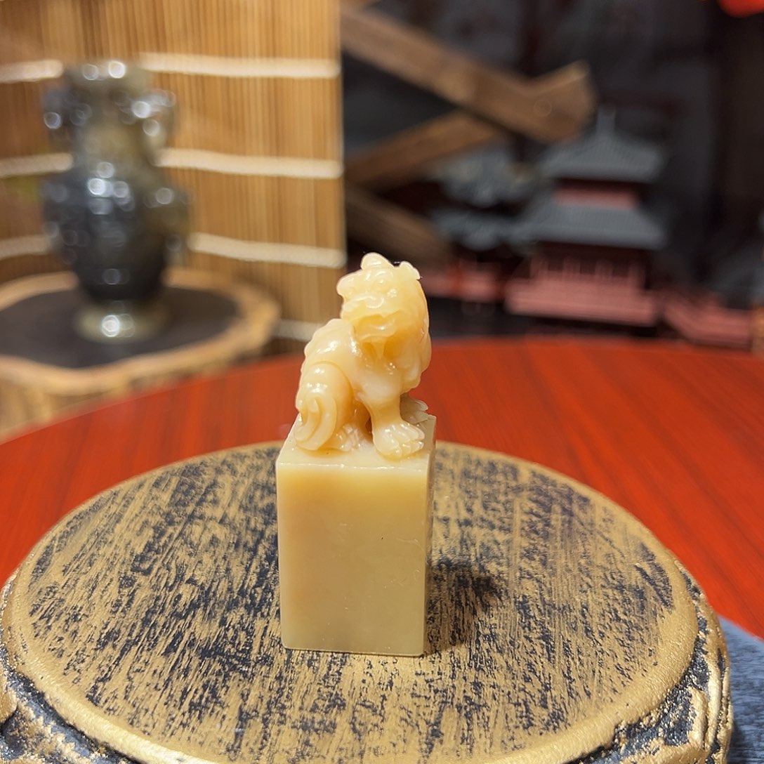 寿山石批发1个2.0-2.5左右