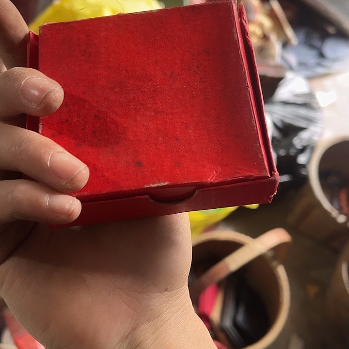 核桃木/黑胡桃（胡桃木）东**丹