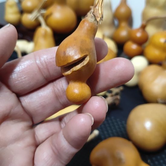 磐***石哈哈哈哈哈哈哈哈哈好