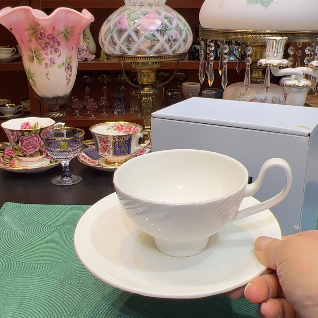 啊啊啊啊啊啊啊啊