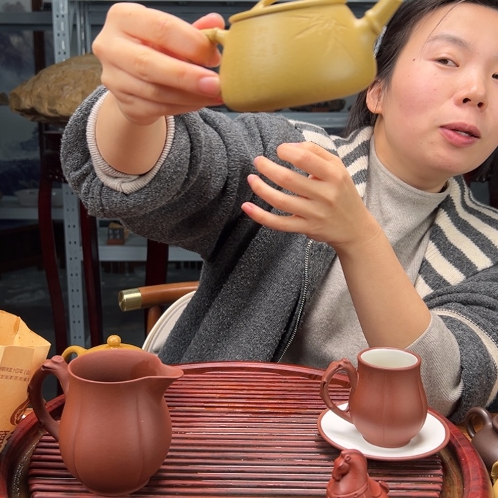 紫砂茶壶87888888888888