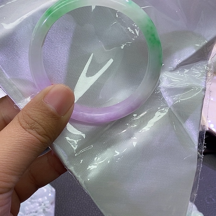 闪购为准 一物一图