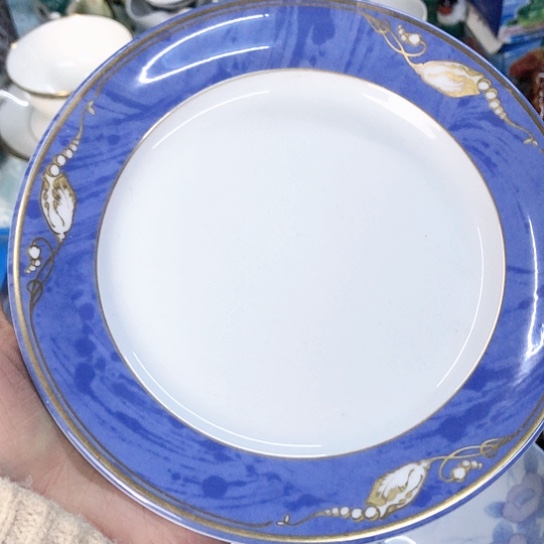 【闪购商品】瓷片瓷片瓷片瓷片