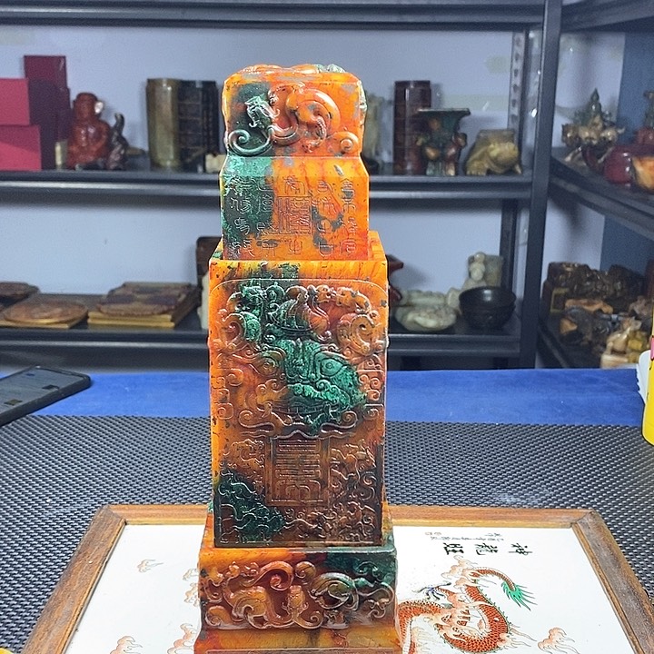 紫砂闪购商品，一图一物