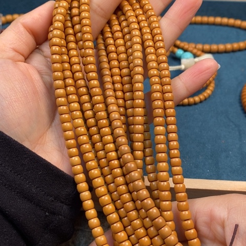 吊坠橄榄核橄榄核