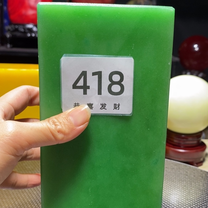 天***选紫砂茶宠我在这里等你回来了