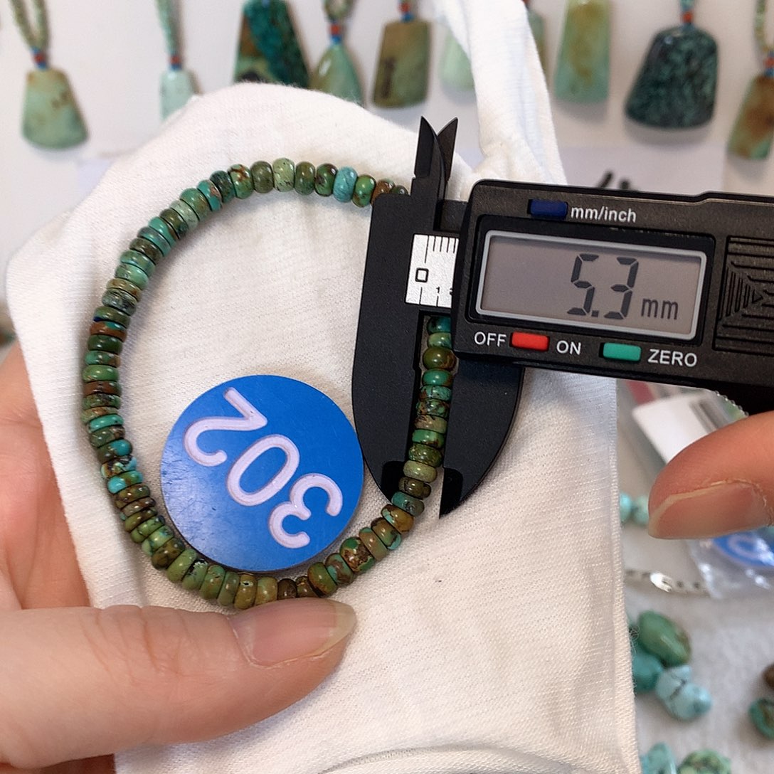 南红玛瑙珠宝奇石未镶嵌