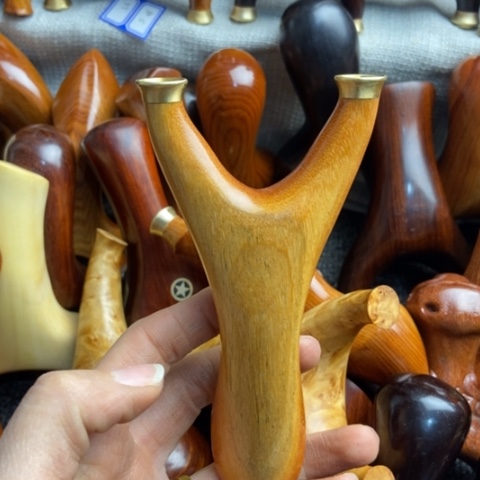 大果紫檀（缅甸花梨）瑕疵203