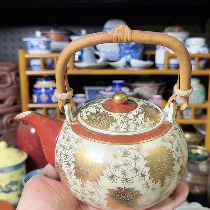 啊啊啊啊啊啊啊啊啊啊啊啊啊啊