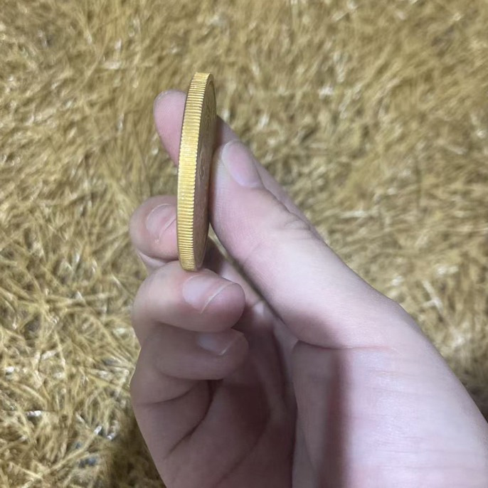 1个家居摆件23精美摆件 精美摆件 现代复古摆件