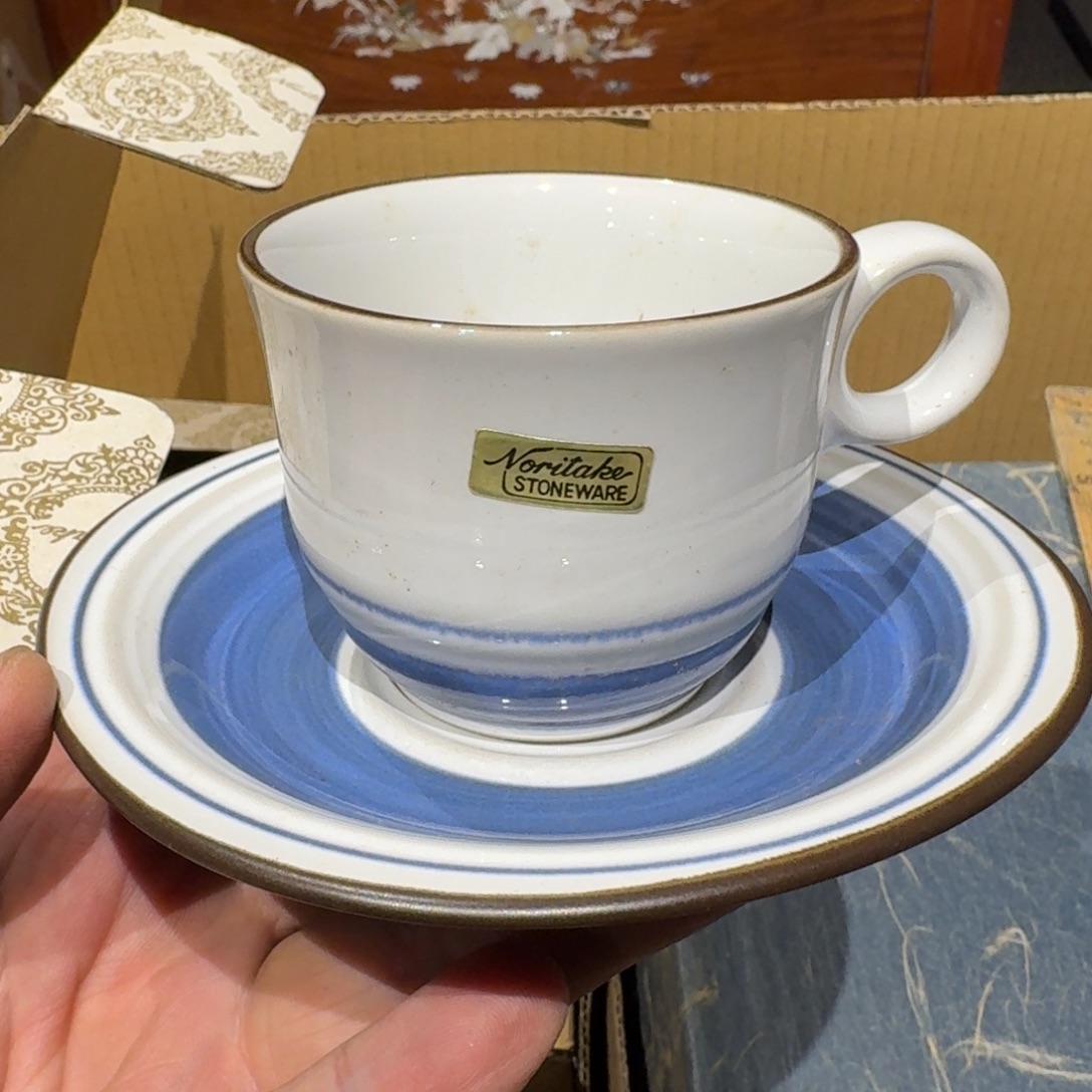 瓷器瓷器瓷器瓷器瓷器