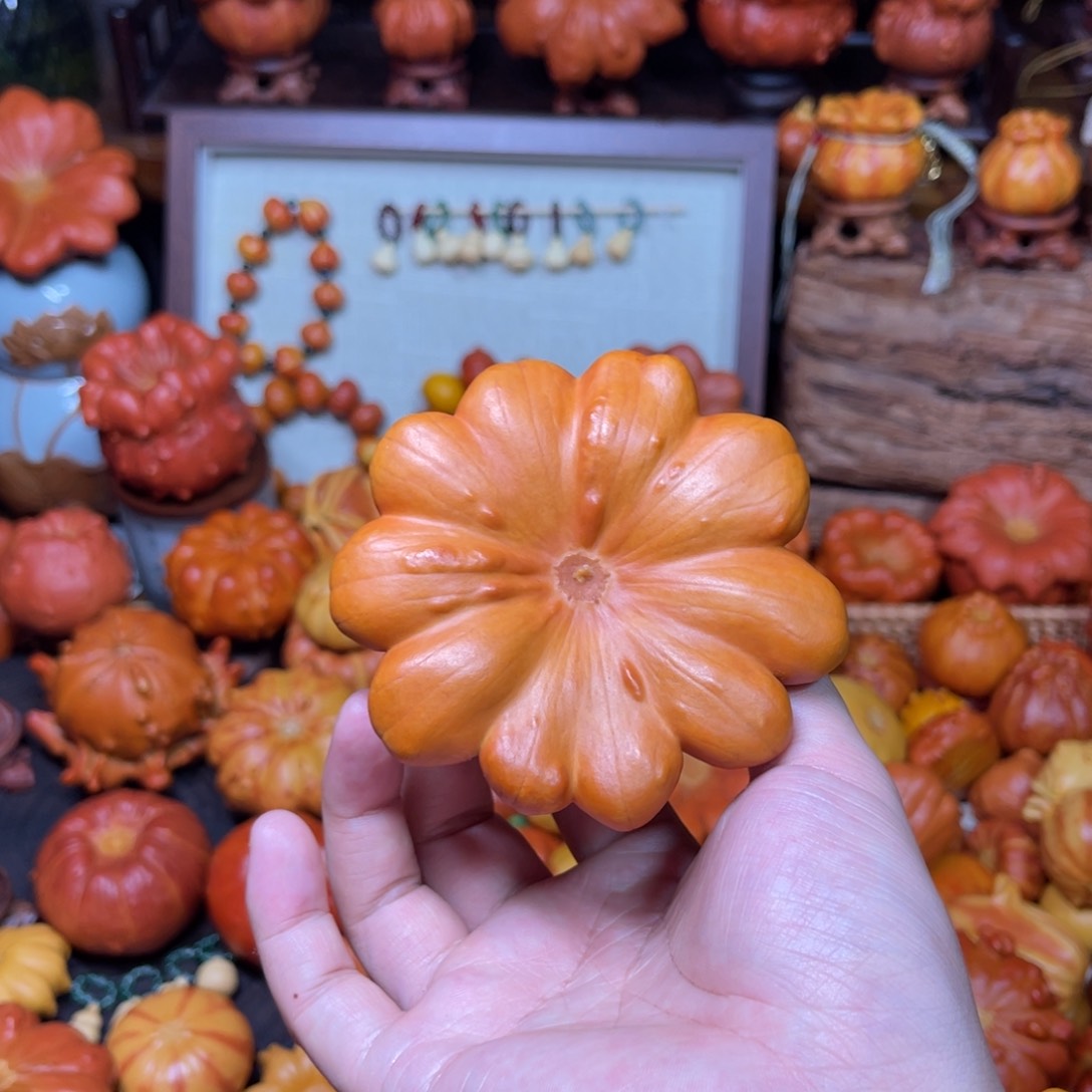 S*h葫芦厉害哈喽哈喽厉害厉害葫芦