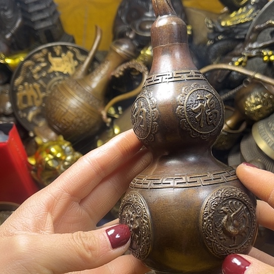 平平安安平平安安