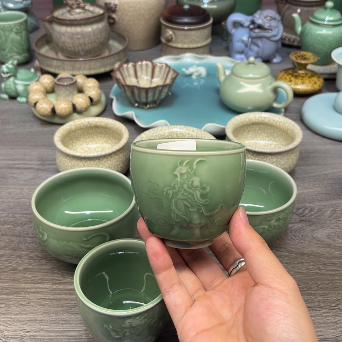 开播浮力特价特价