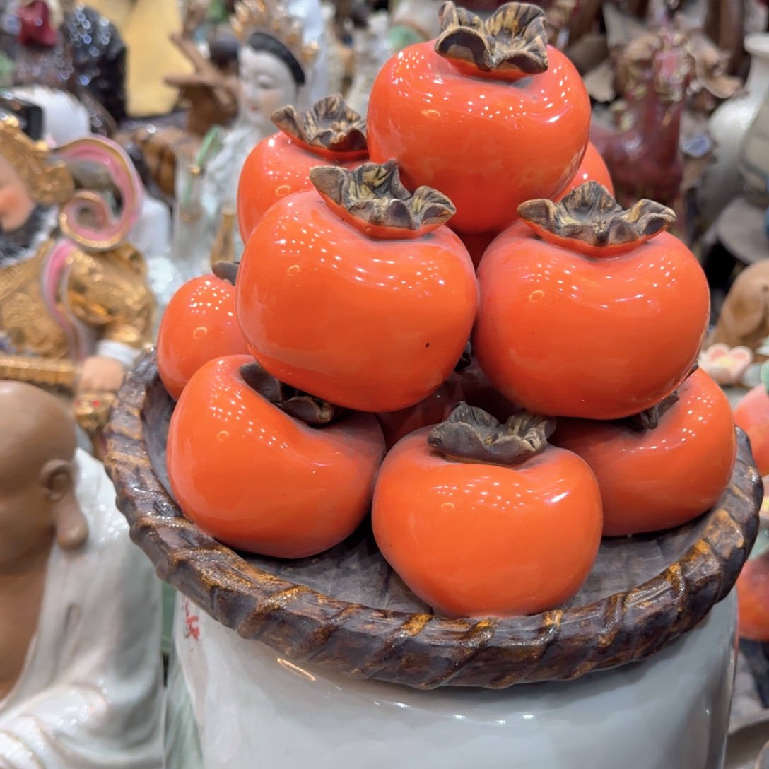 知***乐他自己就坐不知道我倆都