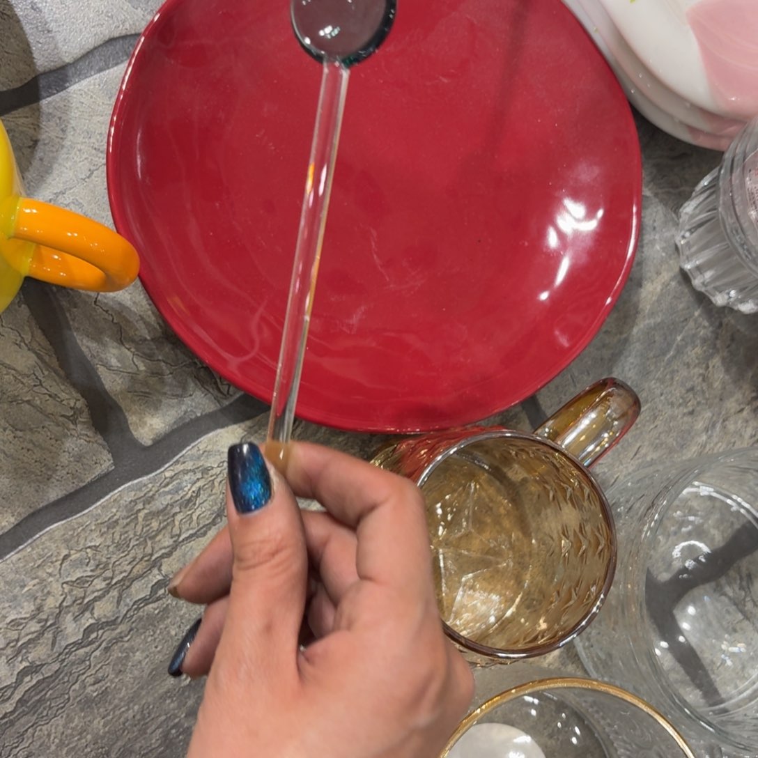 塑料一****困一个一个一个一个