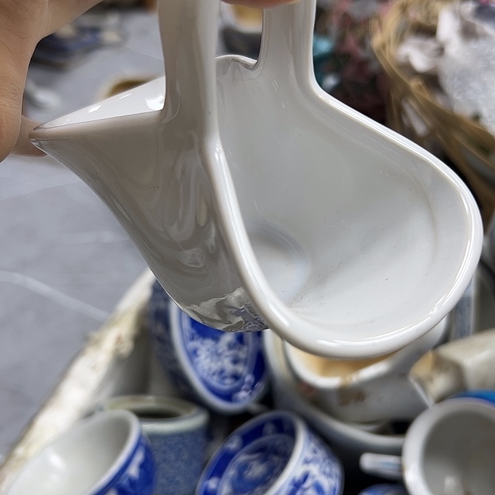 提篮000000000000000000