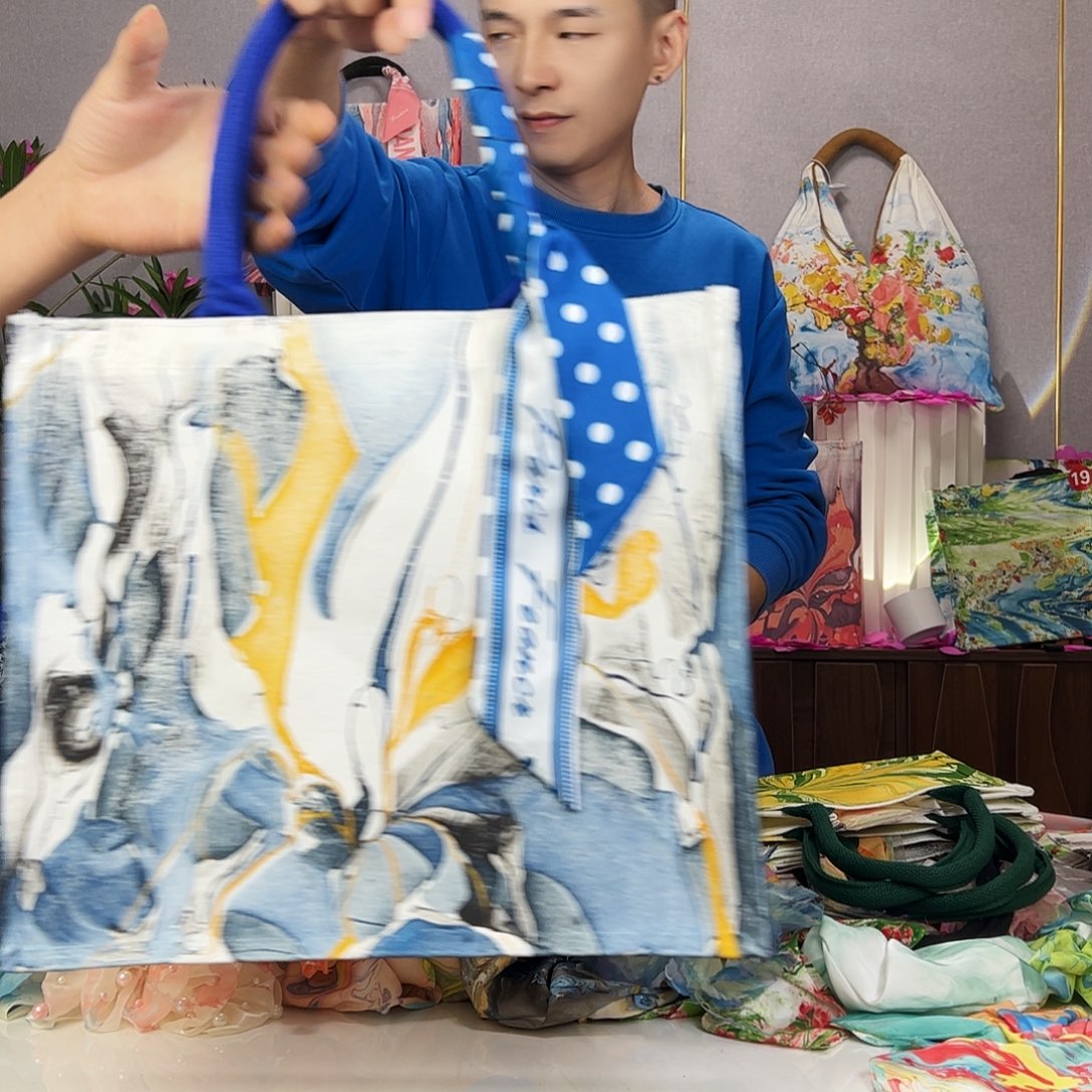 糊*饭658 ，不退不换11111111