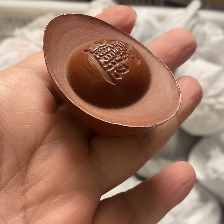 直播间福利茶具11111111